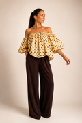 DAISY TOP