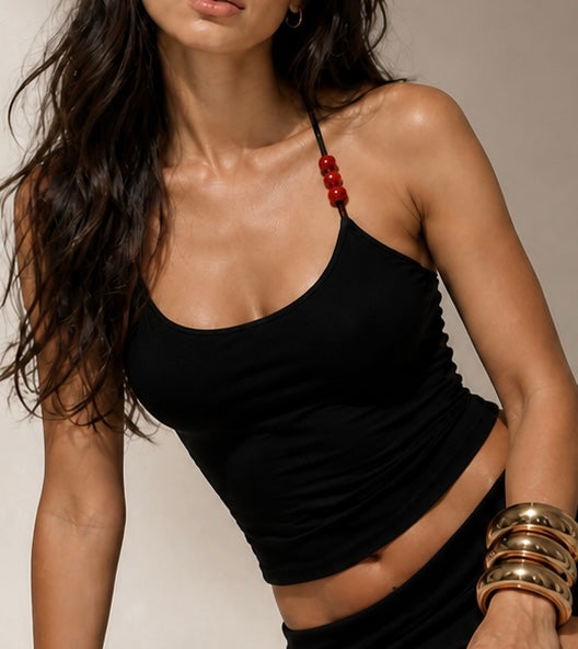 RUBY Top