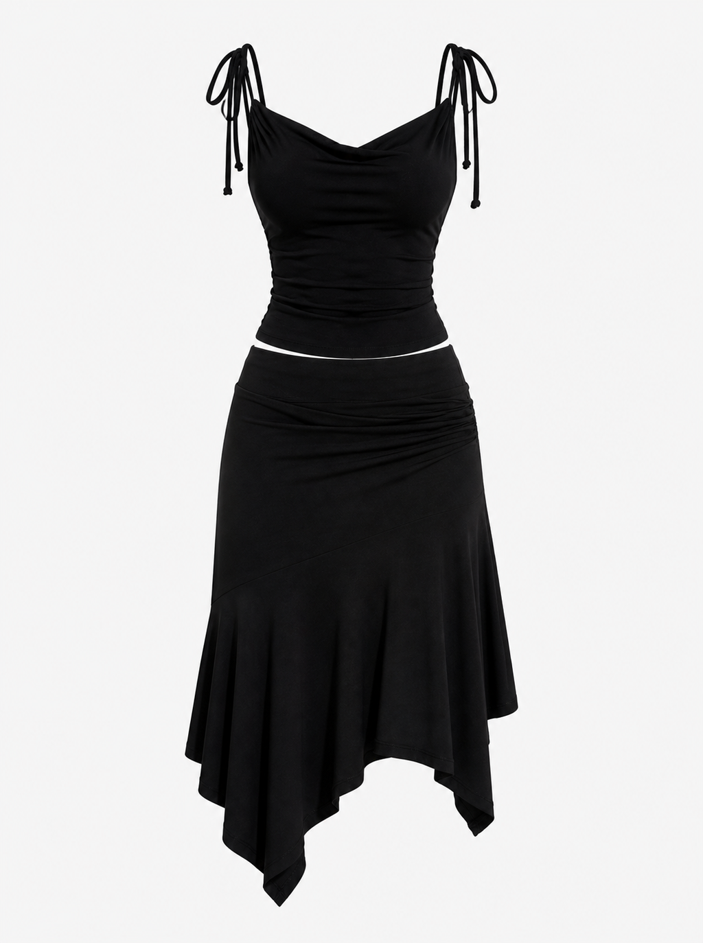 RIRI Co-ord set