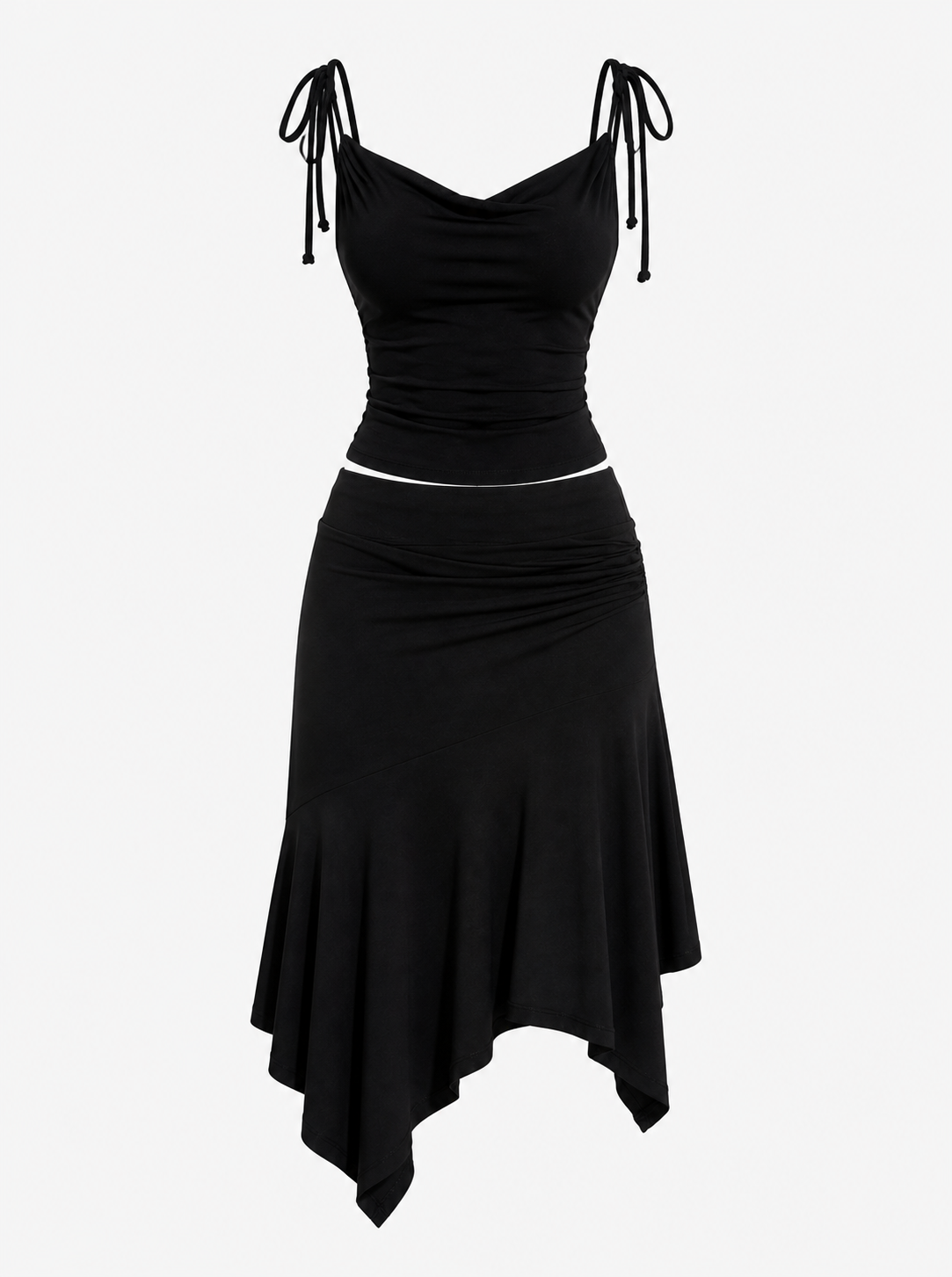 RIRI Co-ord set