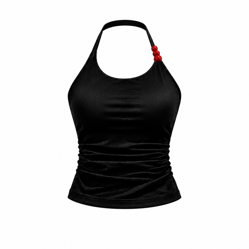 RUBY SET